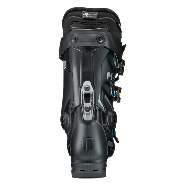 Tecnica Mach Sport 85 LV W 2026