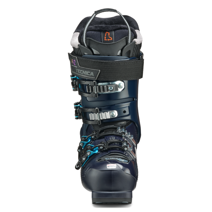 Tecnica Mach Sport 85 MV W 2026