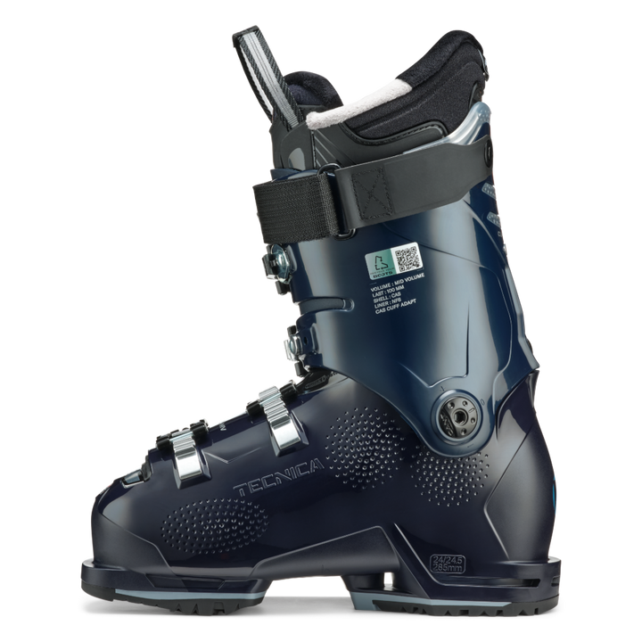 Tecnica Mach Sport 85 MV W 2026
