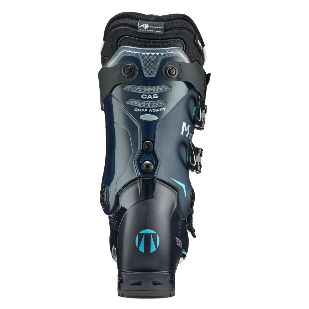 Tecnica Mach Sport 85 MV W 2026