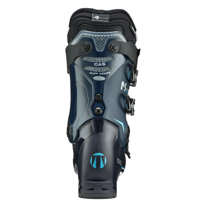 Tecnica Mach Sport 85 MV W 2026