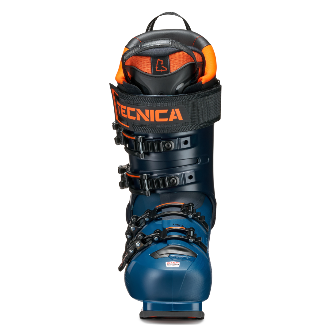Tecnica Mach1 120 LV 2026