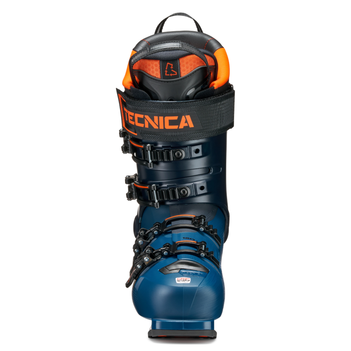 Tecnica Mach1 120 LV 2026