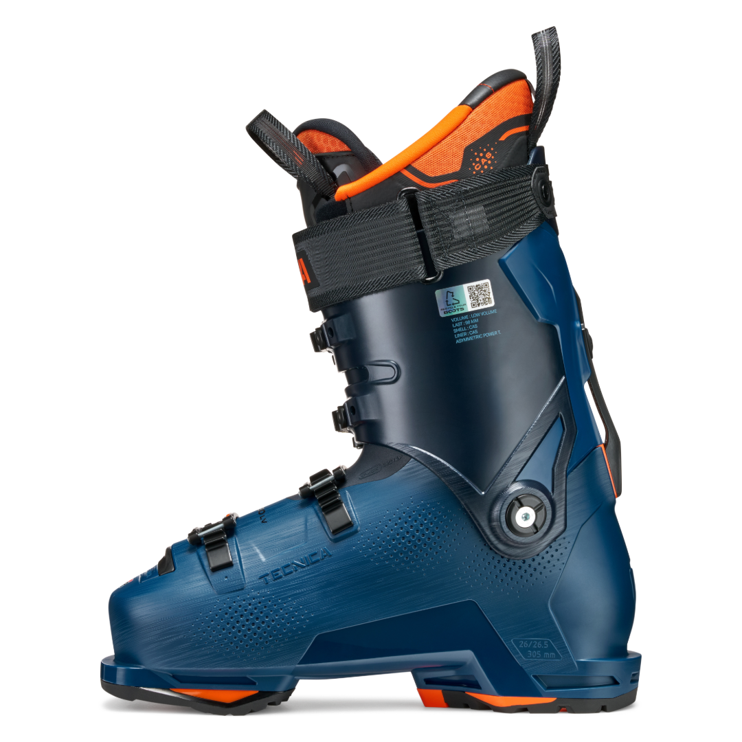 Tecnica Mach1 120 LV 2026