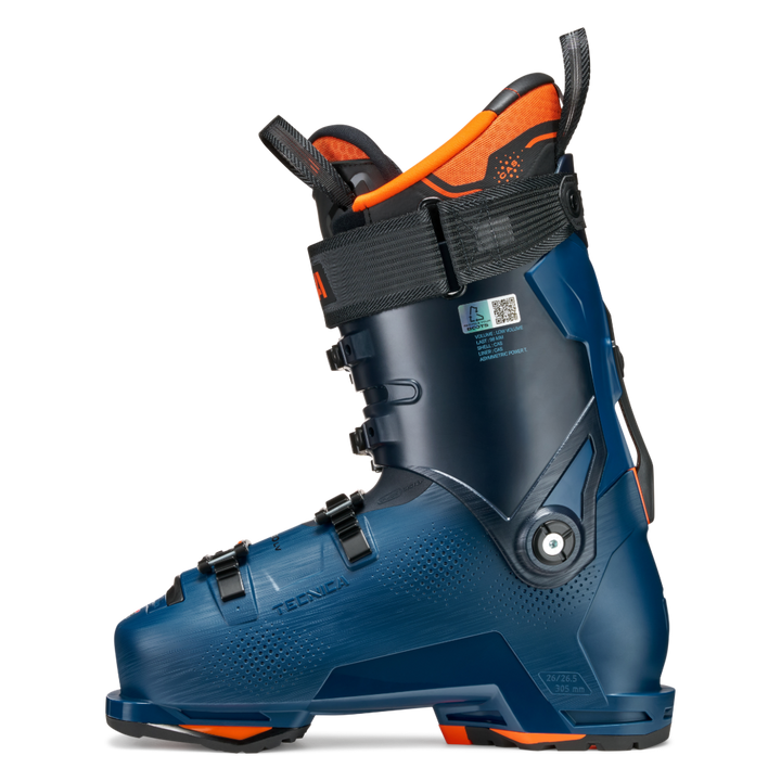 Tecnica Mach1 120 LV 2026