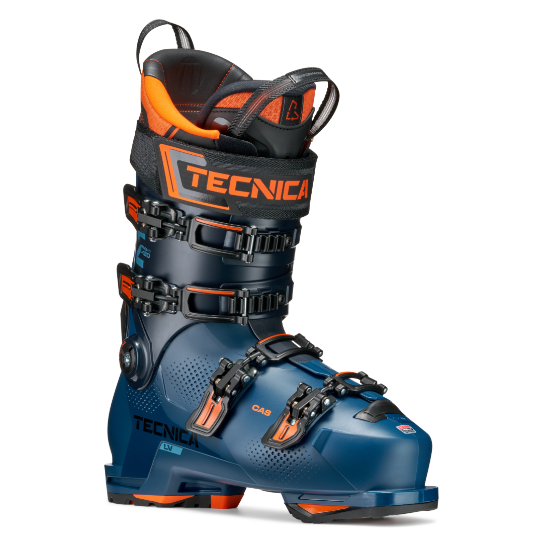 Tecnica Mach1 120 LV 2026