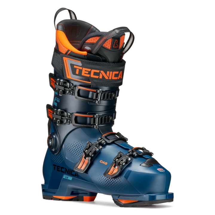 Tecnica Mach1 120 LV 2026