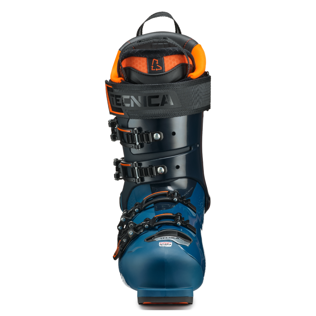 Tecnica Mach1 120 HV 2026