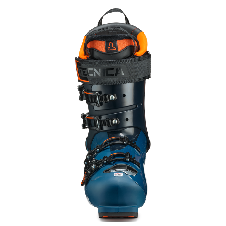 Tecnica Mach1 120 HV 2026