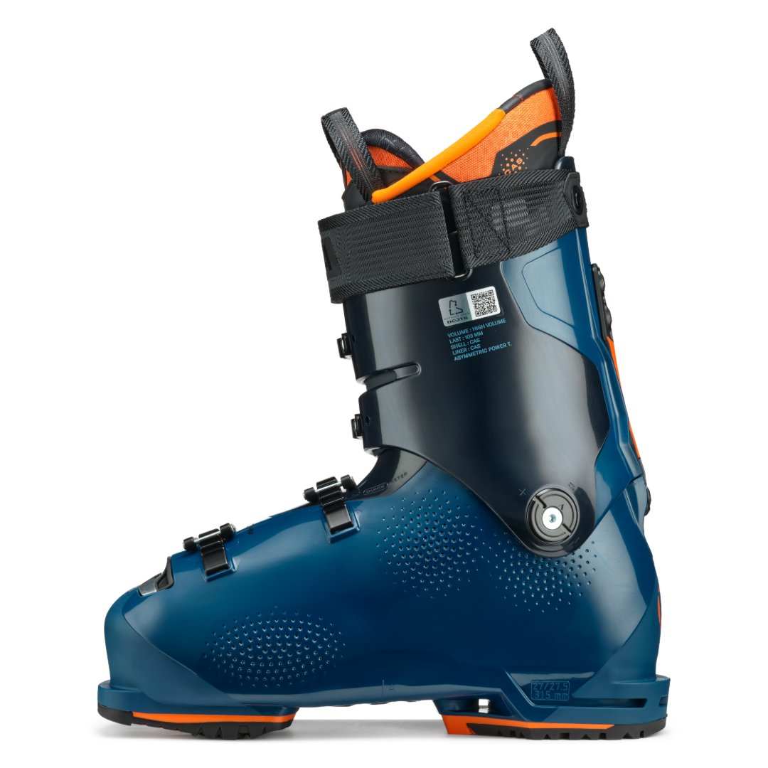 Tecnica Mach1 120 HV 2026
