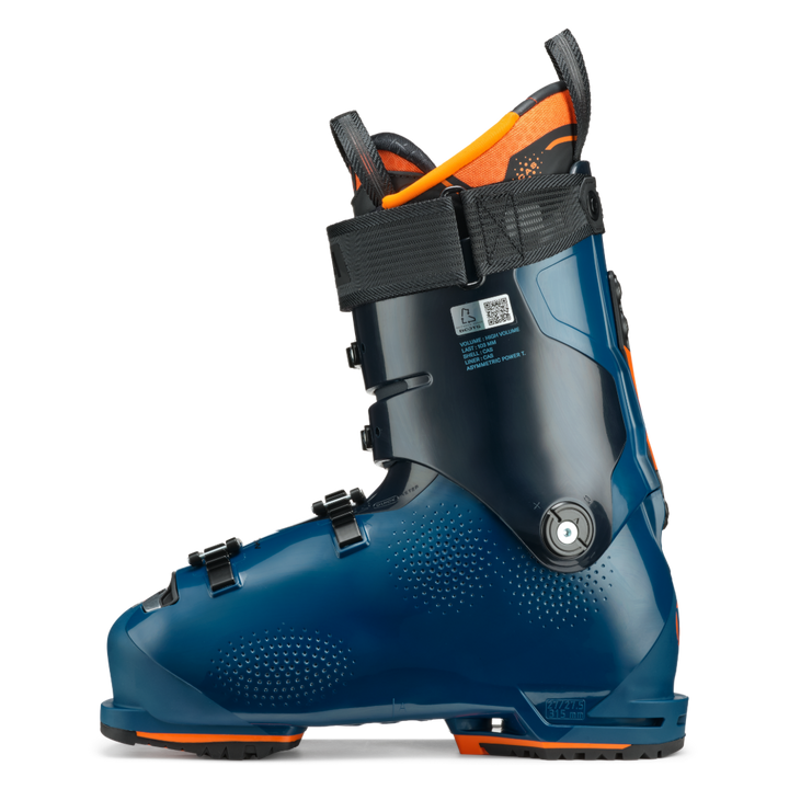 Tecnica Mach1 120 HV 2026