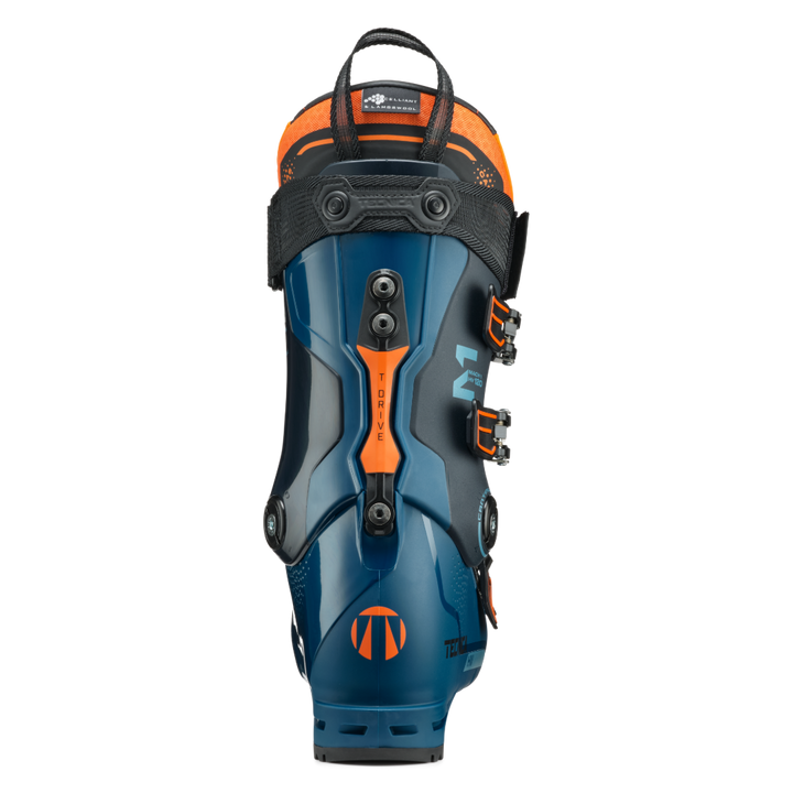 Tecnica Mach1 120 HV 2026
