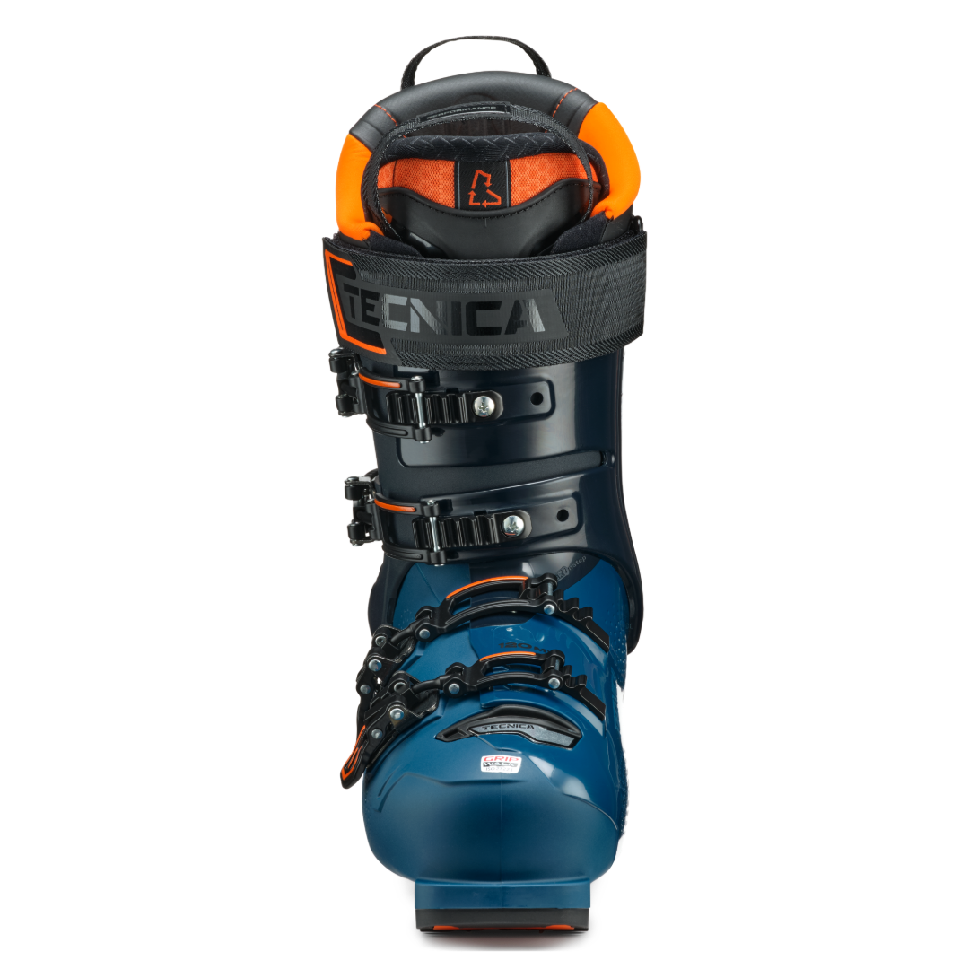 Tecnica Mach1 120 MV 2026