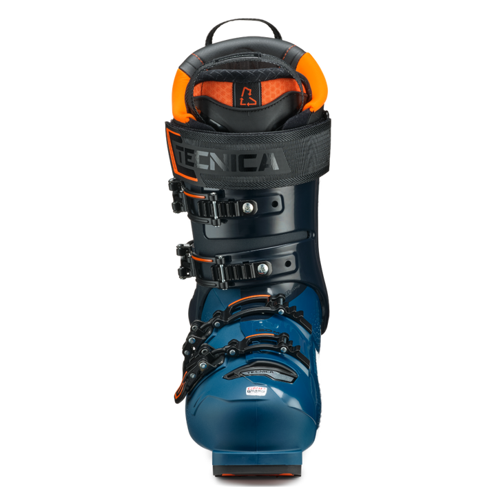 Tecnica Mach1 120 MV 2026