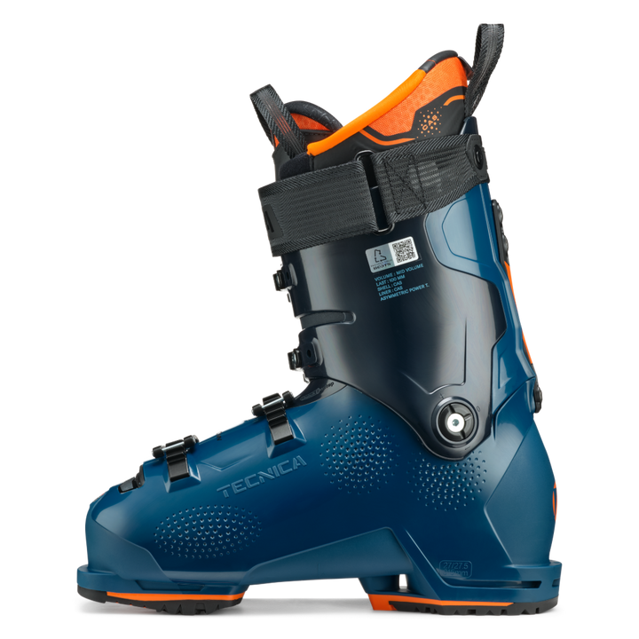 Tecnica Mach1 120 MV 2026