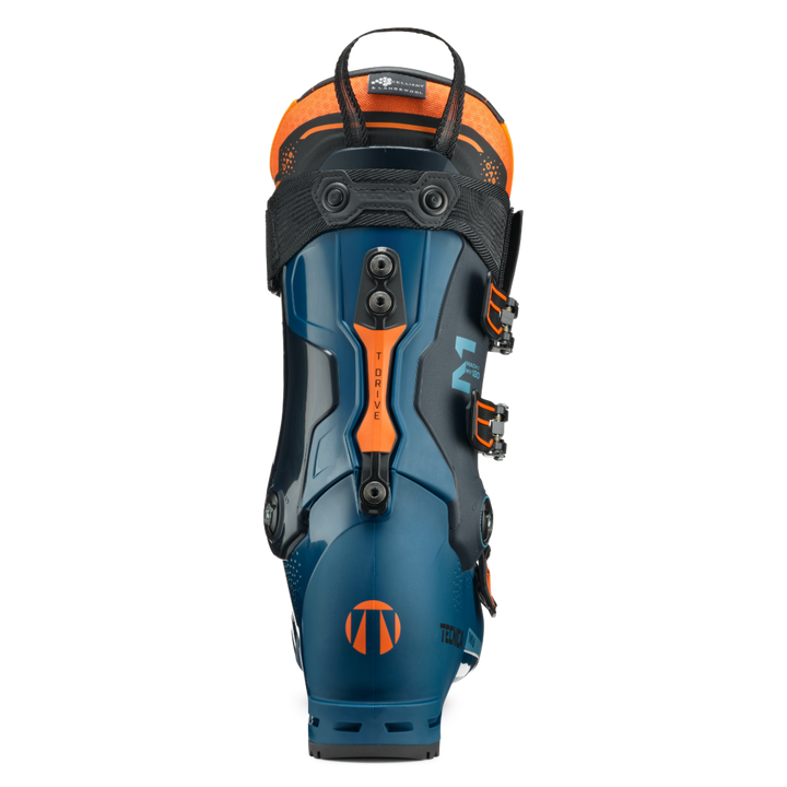 Tecnica Mach1 120 MV 2026