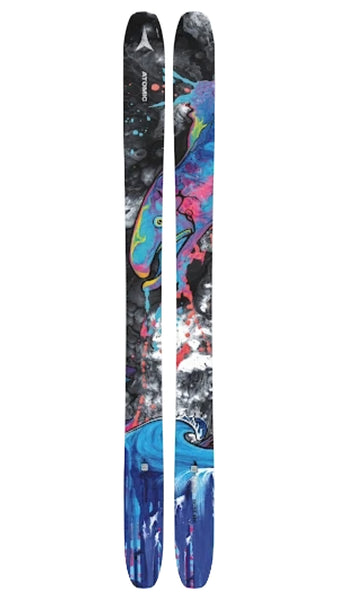 Untitled_28_grande.jpg?v=