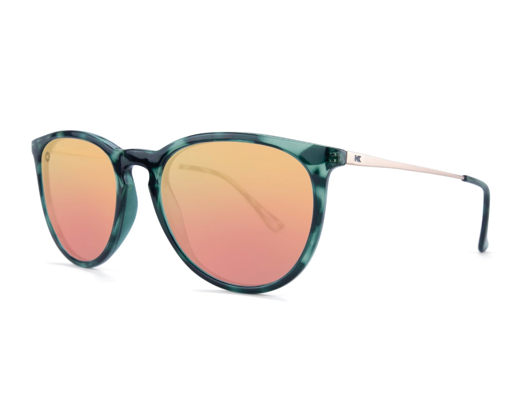 Knockaround Mary Janes Sunglass