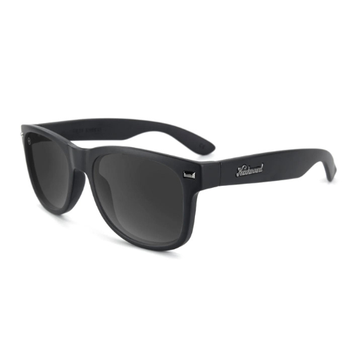 Knockaround Fort Knocks Sunglass