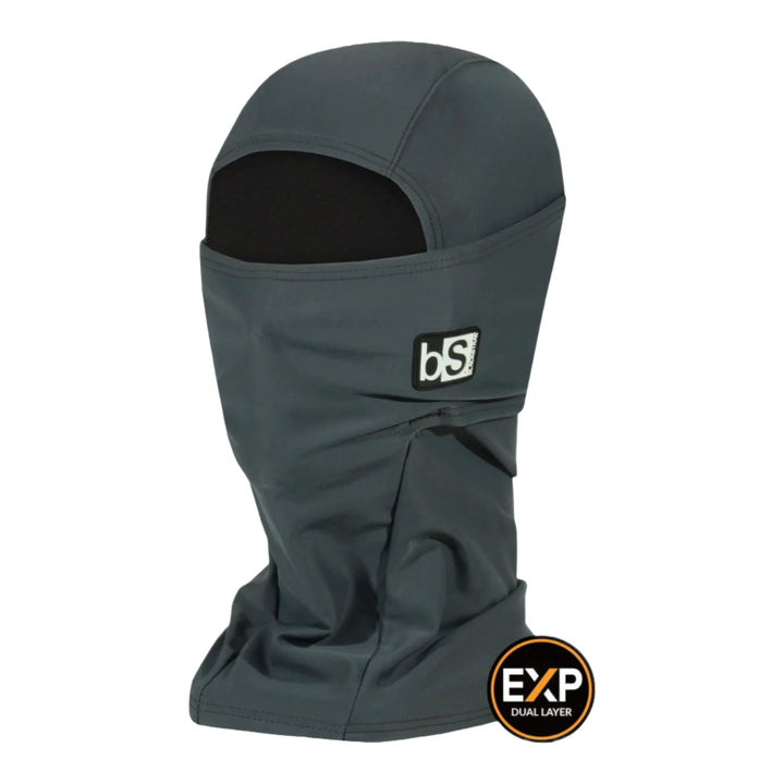 BlackStrap Expedition Hood Balaclava