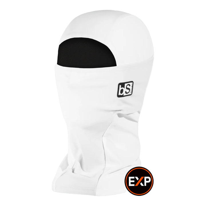 BlackStrap Expedition Hood Balaclava