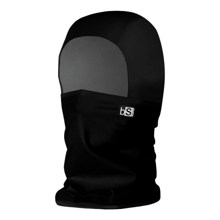 BlackStrap Treble Hood Balaclava