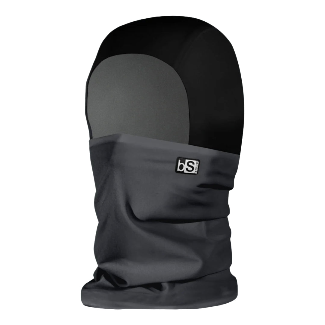 BlackStrap Treble Hood Balaclava