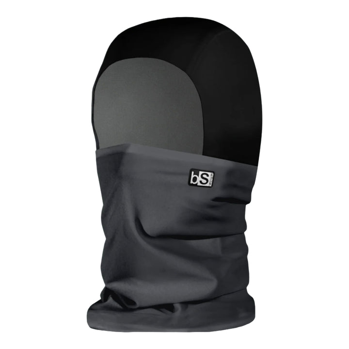 BlackStrap Treble Hood Balaclava