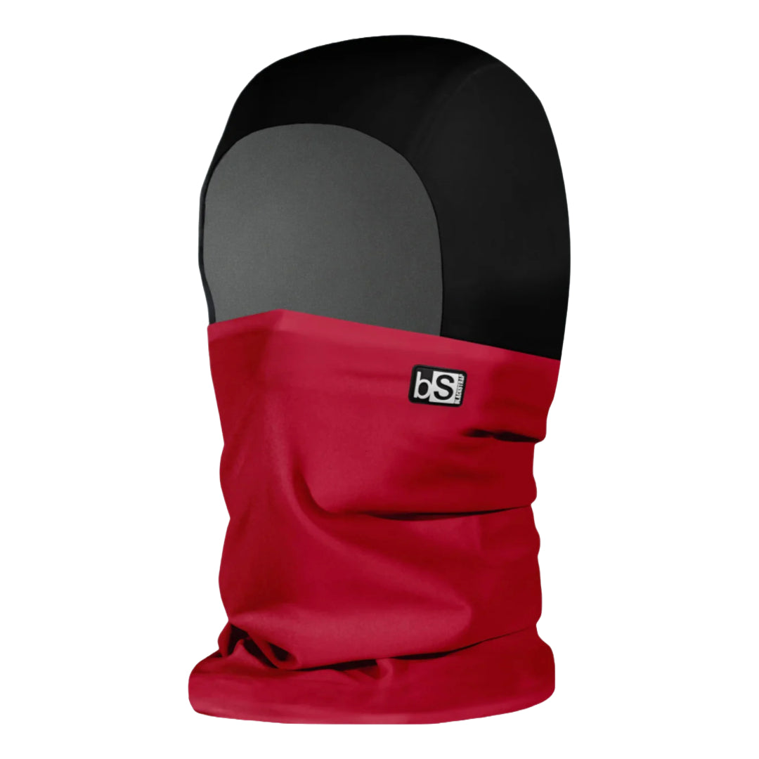BlackStrap Treble Hood Balaclava