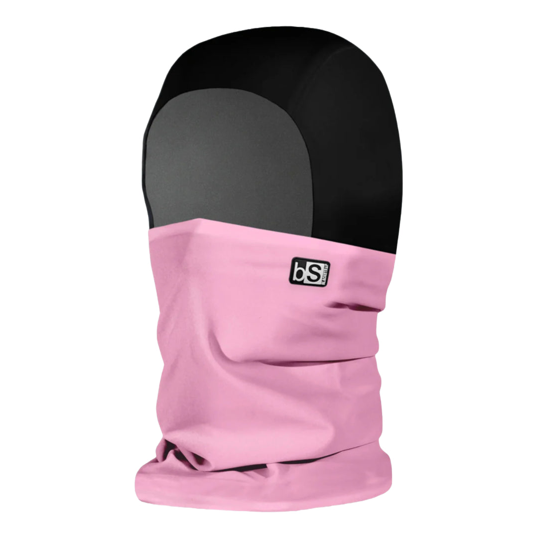 BlackStrap Treble Hood Balaclava