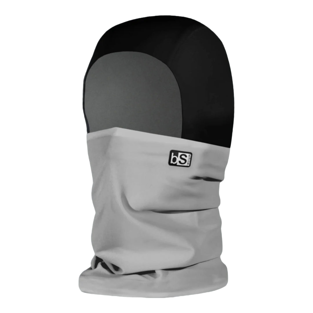 BlackStrap Treble Hood Balaclava