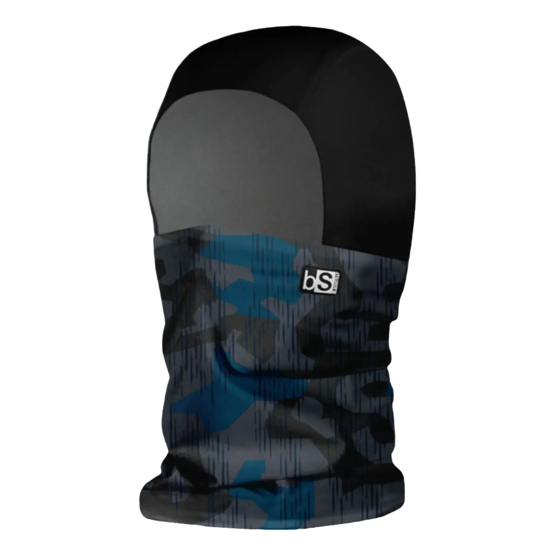 BlackStrap Treble Hood Balaclava
