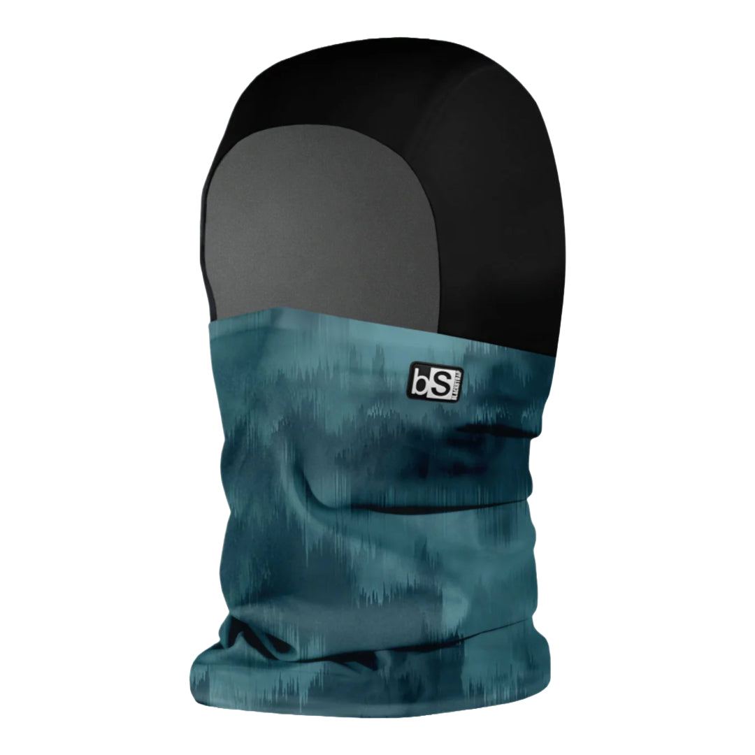 BlackStrap Treble Hood Balaclava