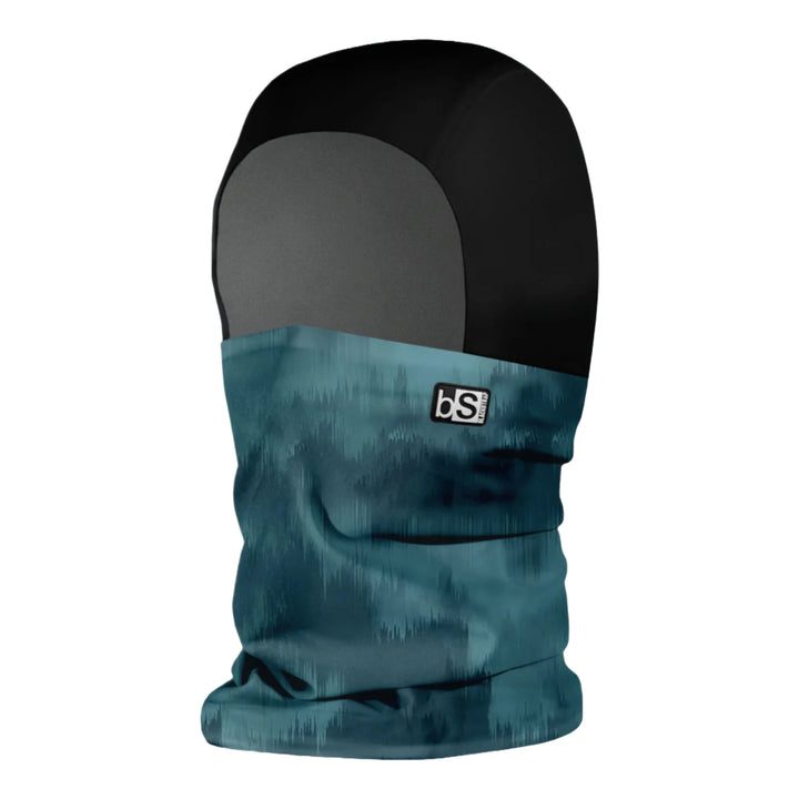 BlackStrap Treble Hood Balaclava