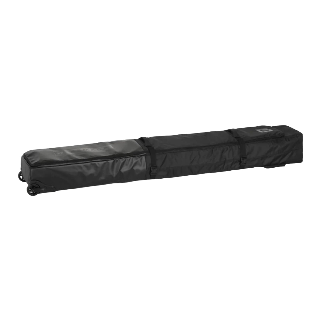 Armada Stibbs Ski Roller Bag
