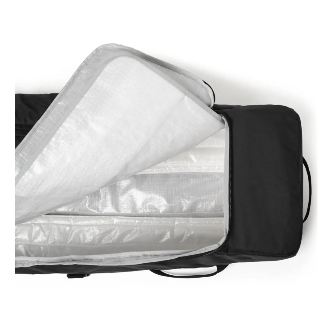 Armada Stibbs Ski Roller Bag - Thumbnail 2