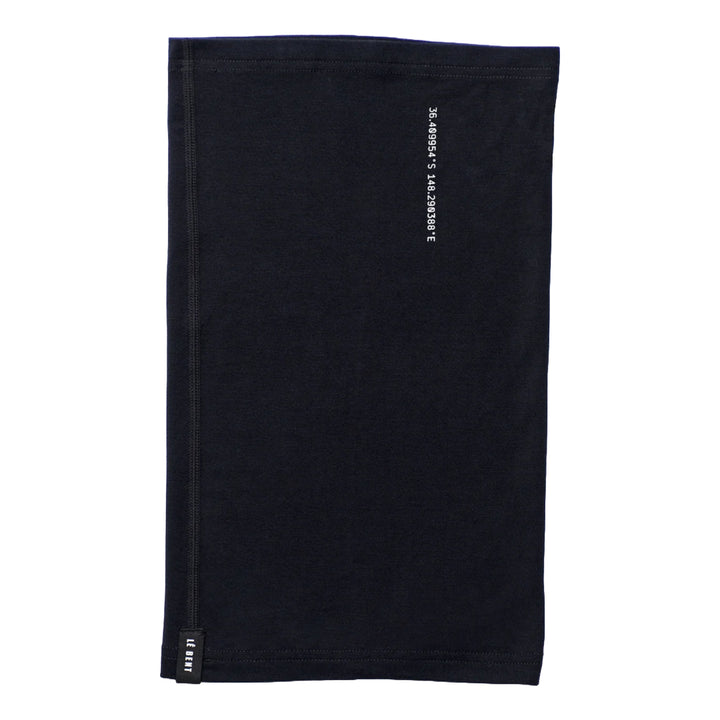 Le Bent Core Lightweight Neck Gaiter