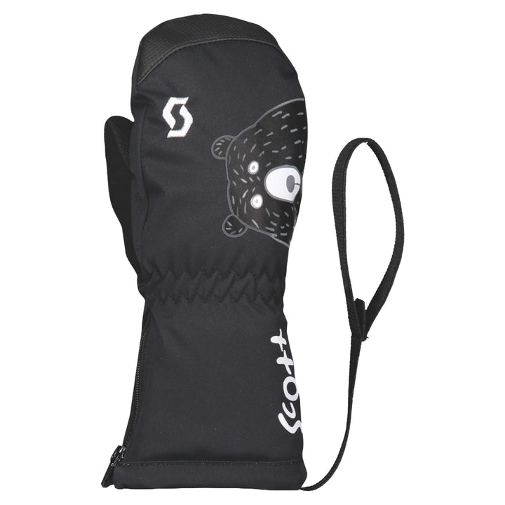 Scott Ultimate Tot Jr Mitten