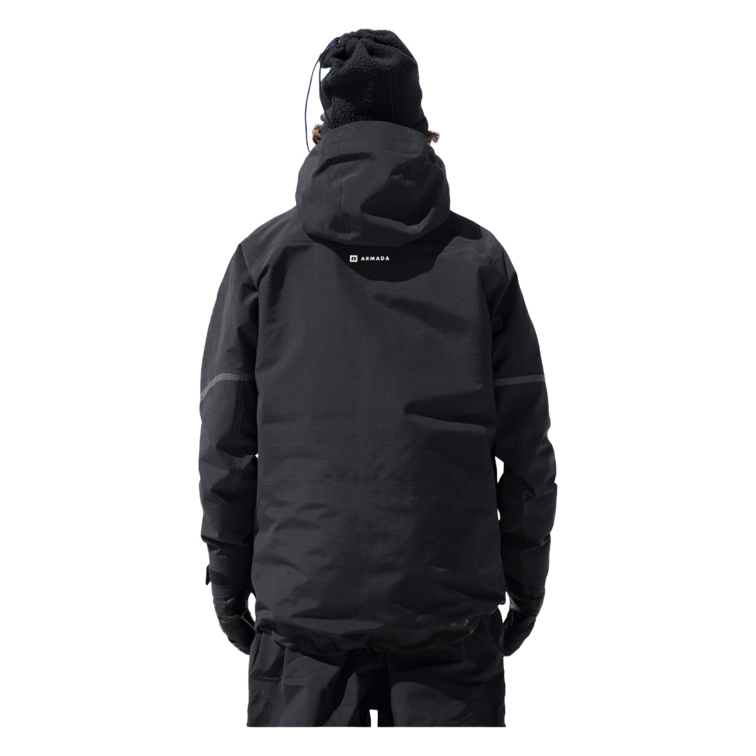 Armada Grands Jacket – Switchback Sports