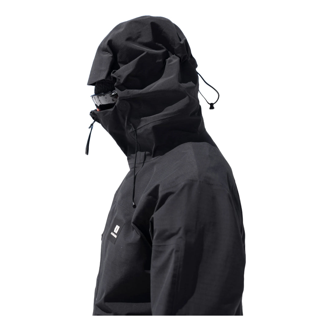 Armada Grands Jacket – Switchback Sports