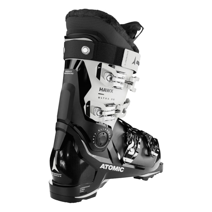 Atomic Hawx Ultra 85 W's 2025