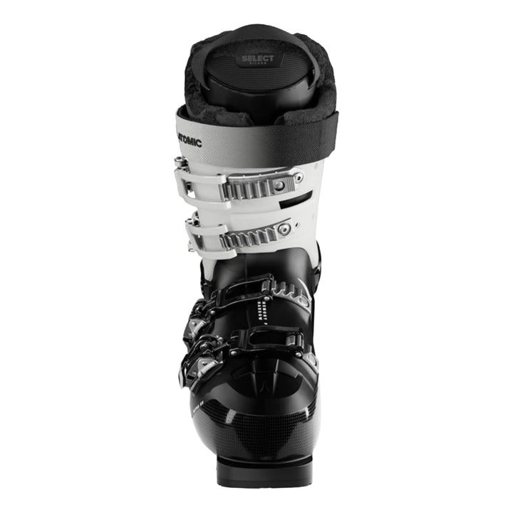 Atomic Hawx Ultra 85 W's 2025