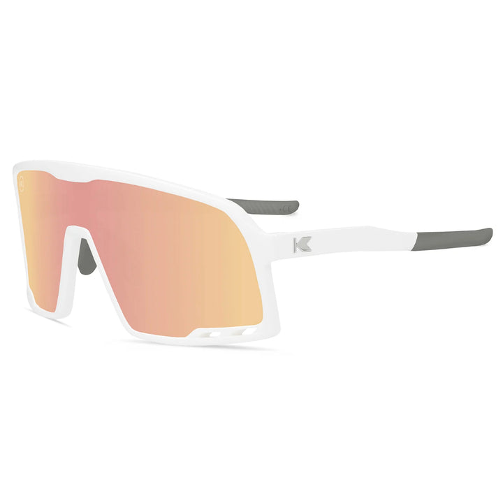 Knockaround Campeones Sunglass