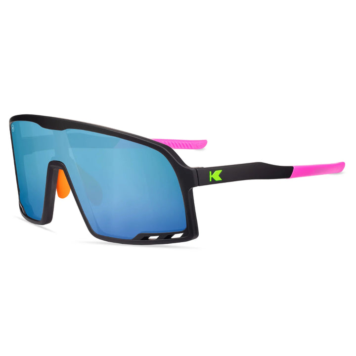 Knockaround Campeones Sunglass