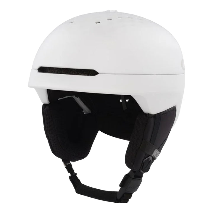 Oakley MOD3 MIPS Helmet
