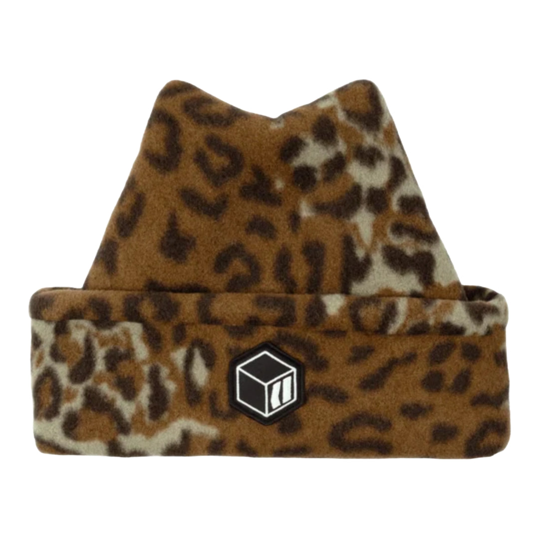 Armada Birdsey Beanie