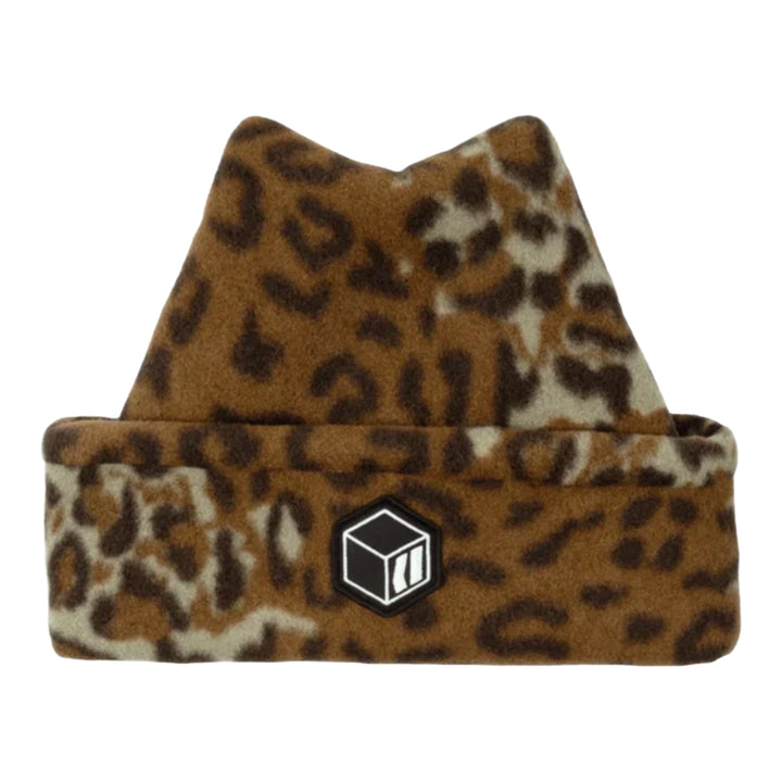 Armada Birdsey Beanie