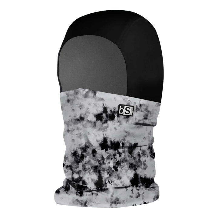 BlackStrap Treble Hood Balaclava