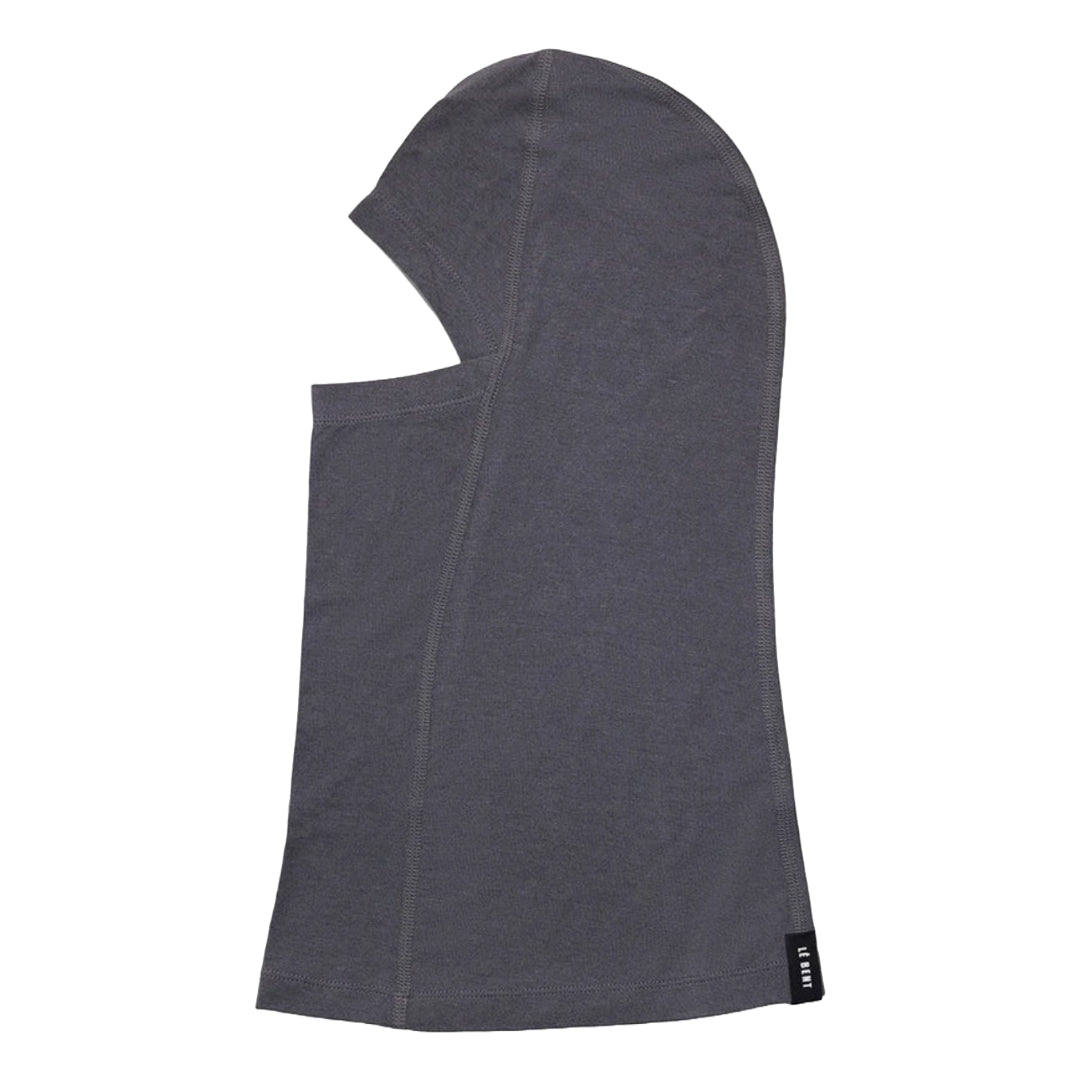 Le Bent Lightweight Balaclava