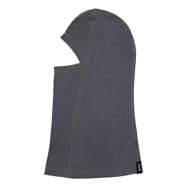 Le Bent Lightweight Balaclava
